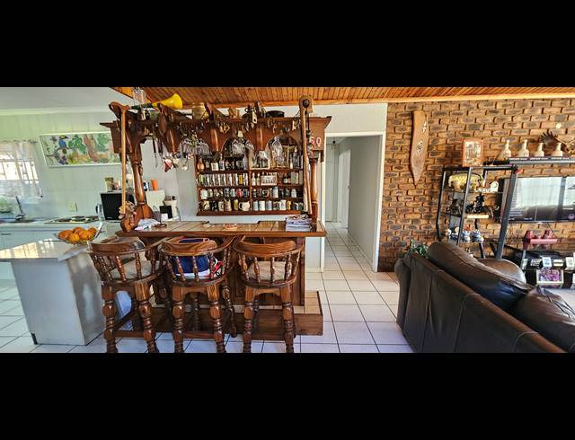 3 BEDROOM TOWNHOUSE FOR SALE IN RANDHART